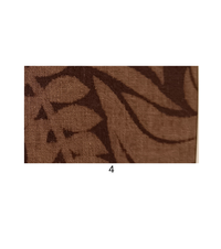 CAMICIA UOMO M/L 26226 Tellini S.r.l. Ingrosso Abbigliamento